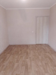 Продаж квартири в центральній частині міста код № 213-240-793 фото 13 Продаж квартири в центральній частині міста код № 213-240-793 фото 13