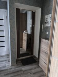     3-     70 000 $   213-180-396  15