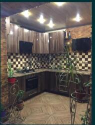 Продажа квартиры на Огнивке код №212283290 фото 1 Продажа квартиры на Огнивке код №212283290 фото 1