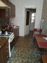 Продам 3-х комнатную квартиру в центре города фото 1 Продам 3-х комнатную квартиру в центре города фото 1