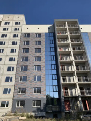 Продаж 2-кімнатна ЖК Затишний мікрорайон Юрівка. фото 16 Продаж 2-кімнатна ЖК Затишний мікрорайон Юрівка. фото 16