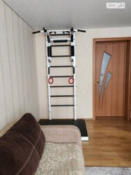 Продається гарна 2-кімнатна квартира(р-н Браїлки) фото 5 Продається гарна 2-кімнатна квартира(р-н Браїлки) фото 5