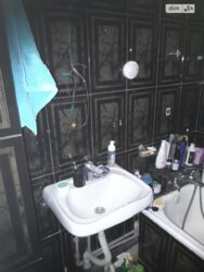 Продається квартира Полтава, Полтавська, Подільський, Поділ фото 8 Продається квартира Полтава, Полтавська, Подільський, Поділ фото 8