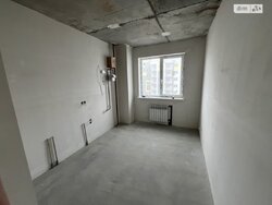 Двокінатна в новобудові вул. Башкірцевої Марії фото 13 Двокінатна в новобудові вул. Башкірцевої Марії фото 13