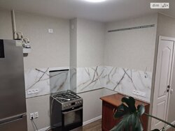 Продаж 1 кімнатної квартири з ремонтом на Огнівці фото 19 Продаж 1 кімнатної квартири з ремонтом на Огнівці фото 19