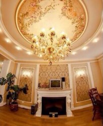 Продам аппартаменты класса - Люкс. В новом кирпичном доме на среднем этаже. фото 1 Продам аппартаменты класса - Люкс. В новом кирпичном доме на среднем этаже. фото 1