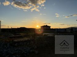 Продаж квартири у новобудові ЖК Стандарт фото 7 Продаж квартири у новобудові ЖК Стандарт фото 7