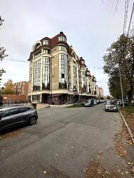     1252   21-568-730  1