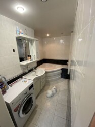 Продаж затишної квартири код №212695053 фото 3 Продаж затишної квартири код №212695053 фото 3