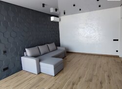     213-118-544  2