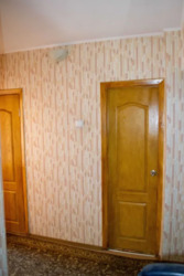 Продаж квартири на Леваді код № 213-316-281 фото 13 Продаж квартири на Леваді код № 213-316-281 фото 13