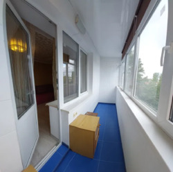  2-      213-222-629  10