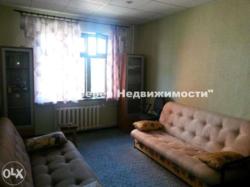 В продаже 3к квартира в Центре! Объект № 21126089 фото 10 В продаже 3к квартира в Центре! Объект № 21126089 фото 10