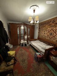 Продаж 1к квартири 32.3 кв. м на вул. Європейська код № 213-285-577 фото 2 Продаж 1к квартири 32.3 кв. м на вул. Європейська код № 213-285-577 фото 2