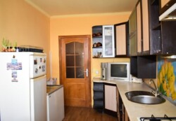 Продажа квартиры р-н Стеклозавод код №212403915 фото 2 Продажа квартиры р-н Стеклозавод код №212403915 фото 2