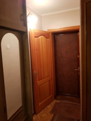 Продам двухкімнатну фото 2 Продам двухкімнатну фото 2