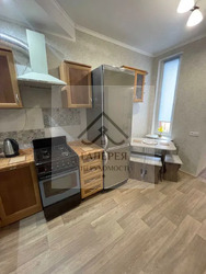 Продається квартира Полтава, Полтавська, Шевченківський (Жовтневий), Центр фото 5 Продається квартира Полтава, Полтавська, Шевченківський (Жовтневий), Центр фото 5