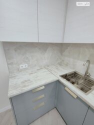 Продаж квартири новобудова Сади-2 код № 213-231-905 фото 5 Продаж квартири новобудова Сади-2 код № 213-231-905 фото 5