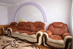 ������ ������� �������� �� ������� ��� � 213-296-024 ���� 2