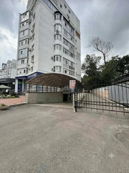 Продається квартира Полтава, Полтавська фото 17 Продається квартира Полтава, Полтавська фото 17