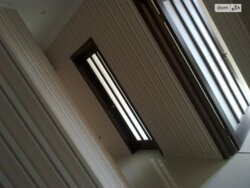 Продаж 2к квартири 82 кв. м на вул. Небесної Сотні фото 5 Продаж 2к квартири 82 кв. м на вул. Небесної Сотні фото 5