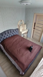   , , ,   4