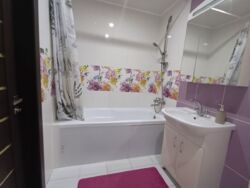 Продам 1 кімнатну квартиру на Садах-1 фото 13 Продам 1 кімнатну квартиру на Садах-1 фото 13