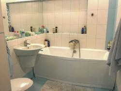 Продам двухуровневую квартиру р-н Фурманова фото 12 Продам двухуровневую квартиру р-н Фурманова фото 12