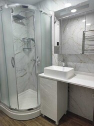 Продаж 2-х кімнатної Новобудови код № 213-285-389 фото 7 Продаж 2-х кімнатної Новобудови код № 213-285-389 фото 7