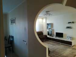 Продам 3-х комнатну Об'єкт № 212011338 фото 2 Продам 3-х комнатну Об'єкт № 212011338 фото 2