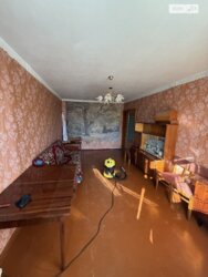 ������ �������� �� �������� ��� � 213-290-801 ���� 9