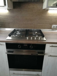 Продаж квартири на Огнівці код № 213-212-160 фото 9 Продаж квартири на Огнівці код № 213-212-160 фото 9