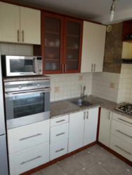 Продається квартира Полтава, Полтавська, Київський, Браїлки фото 4 Продається квартира Полтава, Полтавська, Київський, Браїлки фото 4