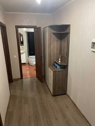 Продається квартира Полтава, Полтавська, Шевченківський (Жовтневий), Огнівка фото 6 Продається квартира Полтава, Полтавська, Шевченківський (Жовтневий), Огнівка фото 6