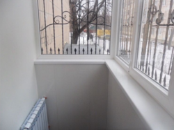 Продам 3х комнатную квартиру на Мотеле Объект № 211713686 фото 3 Продам 3х комнатную квартиру на Мотеле Объект № 211713686 фото 3