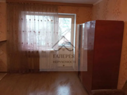 Продаж 2ох кімнатної квартири на Фурманова фото 6 Продаж 2ох кімнатної квартири на Фурманова фото 6