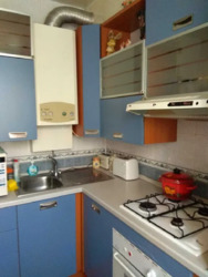 Продається квартира Соборності 46, Полтава, Полтавська, Шевченківський (Жовтневий), Центр фото 13 Продається квартира Соборності 46, Полтава, Полтавська, Шевченківський (Жовтневий), Центр фото 13