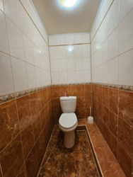 Продаж 4-и кімнатної квартири Центр фото 8 Продаж 4-и кімнатної квартири Центр фото 8