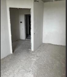      211361066  5