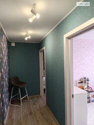 Продається квартира вул. Старий Поділ, Полтава, Полтавська, Подільський, Поділ фото 17 Продається квартира вул. Старий Поділ, Полтава, Полтавська, Подільський, Поділ фото 17