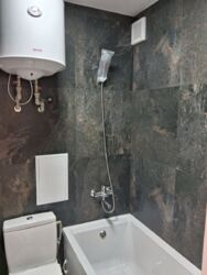  1        213-022-578  6