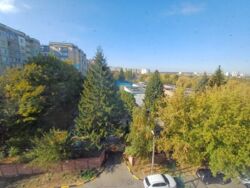 Продам 1 кімнатну квартиру на Садах-1 фото 16 Продам 1 кімнатну квартиру на Садах-1 фото 16