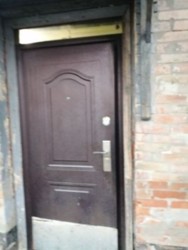 Продаёться часть дома в центре на Пушкарёвской 10000$.№211431705 фото 1 Продаёться часть дома в центре на Пушкарёвской 10000$.№211431705 фото 1