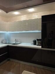 ������ 3� �������� �� ����� ���� 7