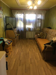 Продажа 3- комнатной на Мотеле код №212370363 фото 5 Продажа 3- комнатной на Мотеле код №212370363 фото 5