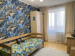 ������ 2-� ������� �������� ��� � 213-290-771 ���� 7