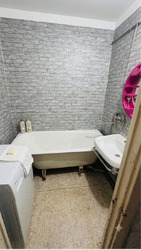 Продається квартира Зеньковская 36, Полтава, Полтавська, Київський, Інститут зв'язку фото 3 Продається квартира Зеньковская 36, Полтава, Полтавська, Київський, Інститут зв'язку фото 3