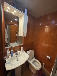 Продаж квартири на Огнівці код № 213-298-527 фото 4 Продаж квартири на Огнівці код № 213-298-527 фото 4