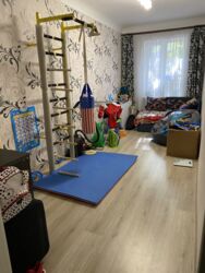 Продам 3-х комн центр города №212577032 фото 6 Продам 3-х комн центр города №212577032 фото 6