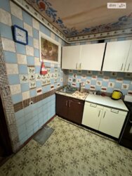������ �������� � ������ ���� ������ ��� � 213-285-411 ���� 17